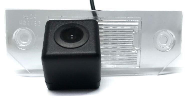 Torssen 21211835 Rear View Camera 21211835: Buy near me in Poland at 2407.PL - Good price!