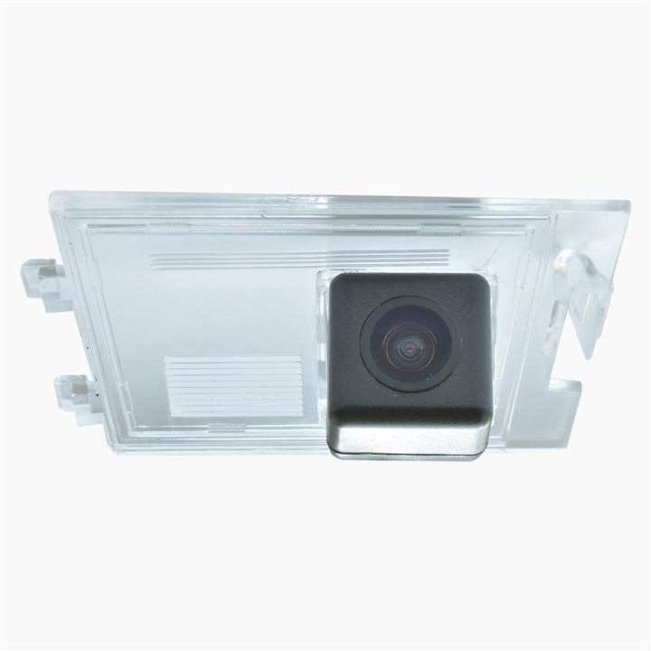 Torssen 21211347 Rear View Camera 21211347: Buy near me in Poland at 2407.PL - Good price!