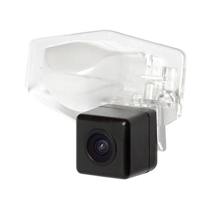 Torssen 21211152 Rear View Camera 21211152: Buy near me in Poland at 2407.PL - Good price!