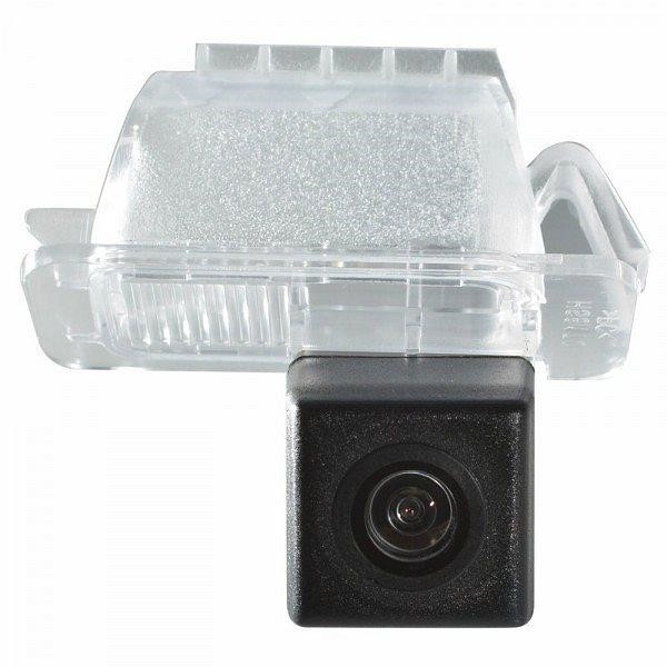 Torssen 21211160 Rear View Camera 21211160: Buy near me in Poland at 2407.PL - Good price!