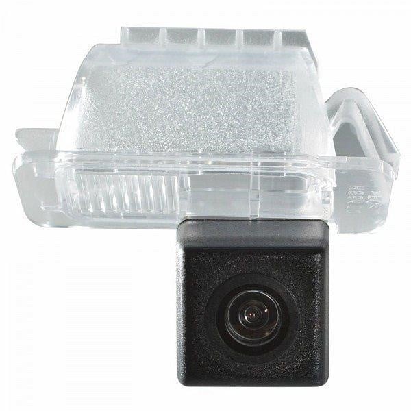 Torssen 21211836 Rear View Camera 21211836: Buy near me in Poland at 2407.PL - Good price!