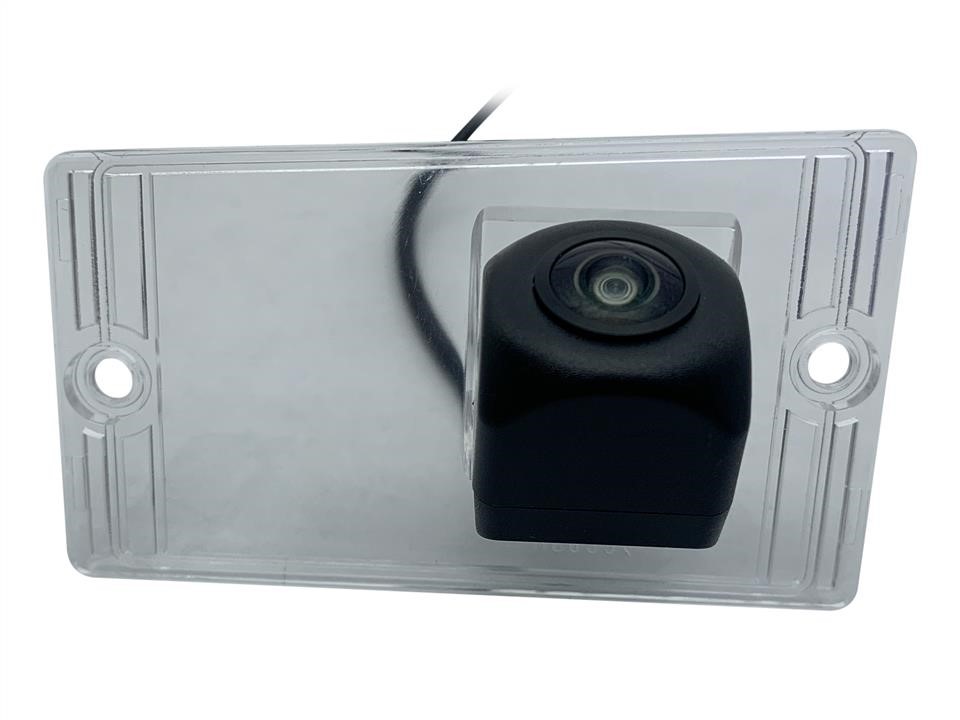 Torssen 21211348 Rear View Camera 21211348: Buy near me in Poland at 2407.PL - Good price!