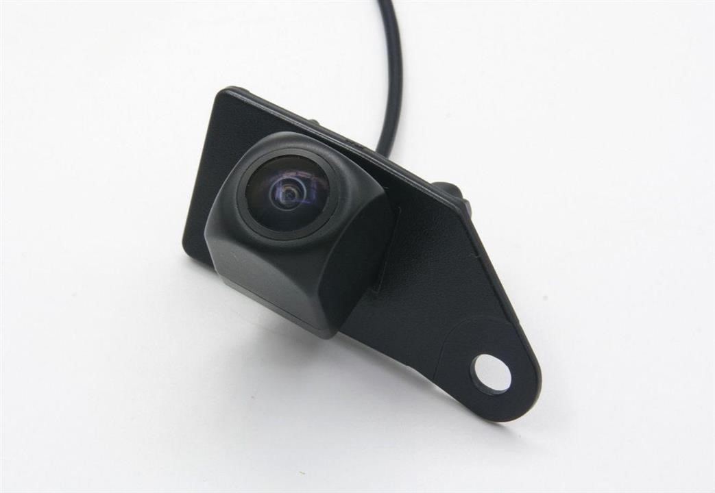 Torssen 21211180 Rear View Camera 21211180: Buy near me in Poland at 2407.PL - Good price!