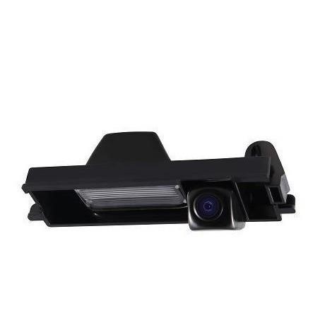 Torssen 21211312 Rear View Camera 21211312: Buy near me in Poland at 2407.PL - Good price!