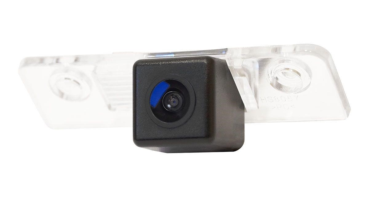 Torssen 21211161 Rear View Camera 21211161: Buy near me in Poland at 2407.PL - Good price!