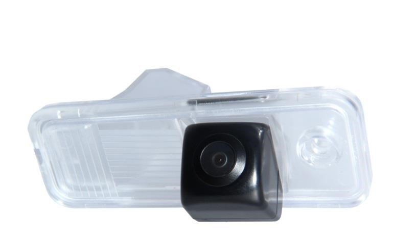 Torssen 21211181 Rear View Camera 21211181: Buy near me in Poland at 2407.PL - Good price!