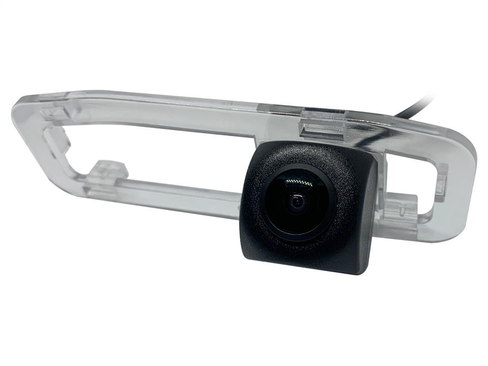 Torssen 21211144 Rear View Camera 21211144: Buy near me in Poland at 2407.PL - Good price!