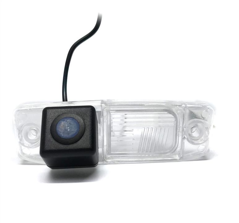 Torssen 21211154 Rear View Camera 21211154: Buy near me in Poland at 2407.PL - Good price!