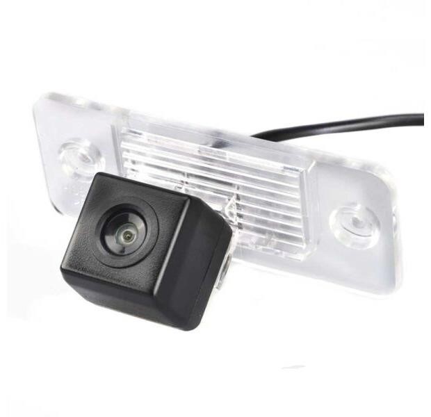 Torssen 21211162 Rear View Camera 21211162: Buy near me in Poland at 2407.PL - Good price!