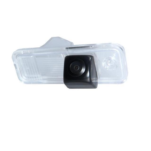 Torssen 21211182 Rear View Camera 21211182: Buy near me in Poland at 2407.PL - Good price!