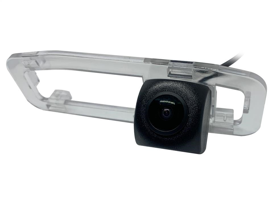 Torssen 21211313 Rear View Camera 21211313: Buy near me in Poland at 2407.PL - Good price!