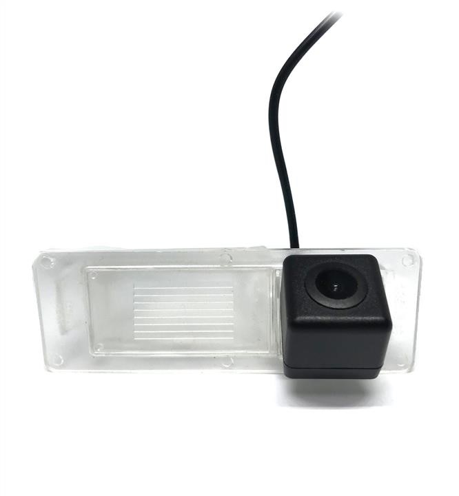 Torssen 21211183 Rear View Camera 21211183: Buy near me in Poland at 2407.PL - Good price!