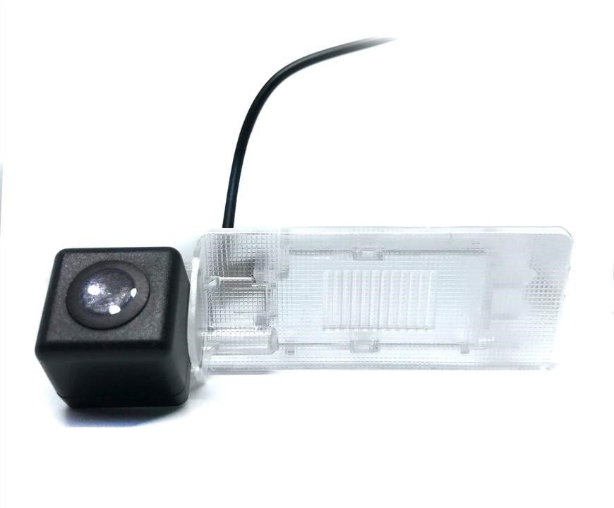 Torssen 21211145 Rear View Camera 21211145: Buy near me in Poland at 2407.PL - Good price!