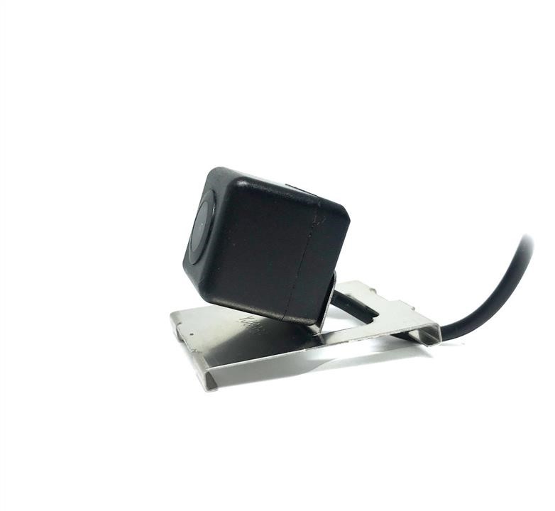 Torssen 21211670 Rear View Camera 21211670: Buy near me in Poland at 2407.PL - Good price!