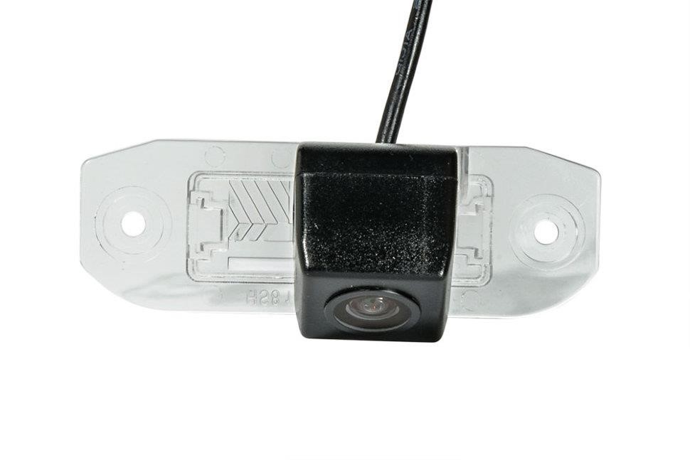 Torssen 21211164 Rear View Camera 21211164: Buy near me in Poland at 2407.PL - Good price!