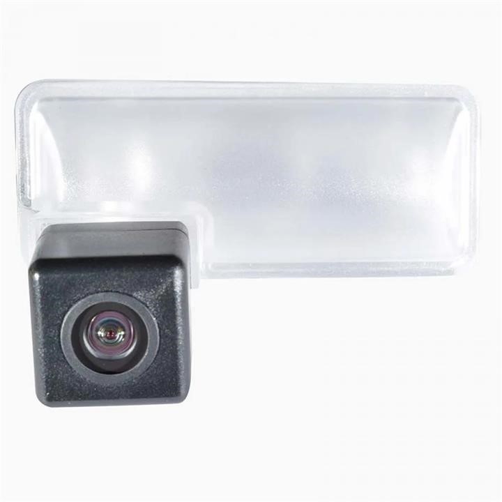 Torssen 21211184 Rear View Camera 21211184: Buy near me in Poland at 2407.PL - Good price!