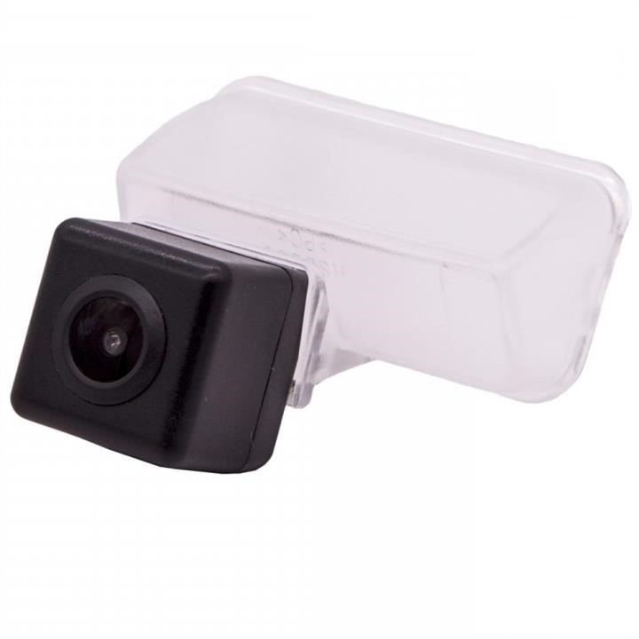 Torssen 21211861 Rear View Camera 21211861: Buy near me in Poland at 2407.PL - Good price!