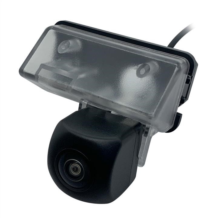 Torssen 21211146 Rear View Camera 21211146: Buy near me in Poland at 2407.PL - Good price!