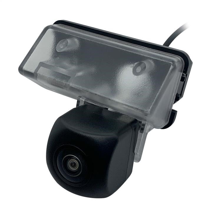 Torssen 21211822 Rear View Camera 21211822: Buy near me in Poland at 2407.PL - Good price!