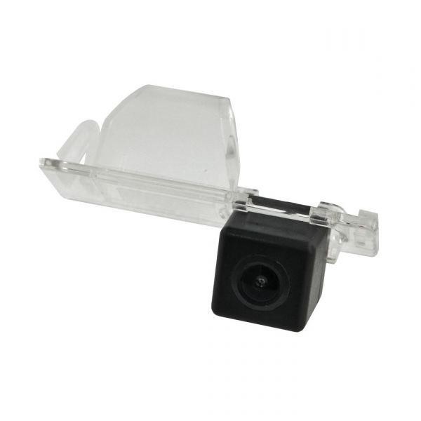 Torssen 21211841 Rear View Camera 21211841: Buy near me in Poland at 2407.PL - Good price!