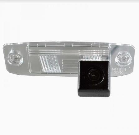 Torssen 21211186 Rear View Camera 21211186: Buy near me in Poland at 2407.PL - Good price!