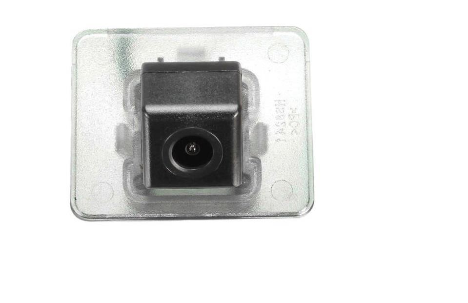 Torssen 21211187 Rear View Camera 21211187: Buy near me in Poland at 2407.PL - Good price!