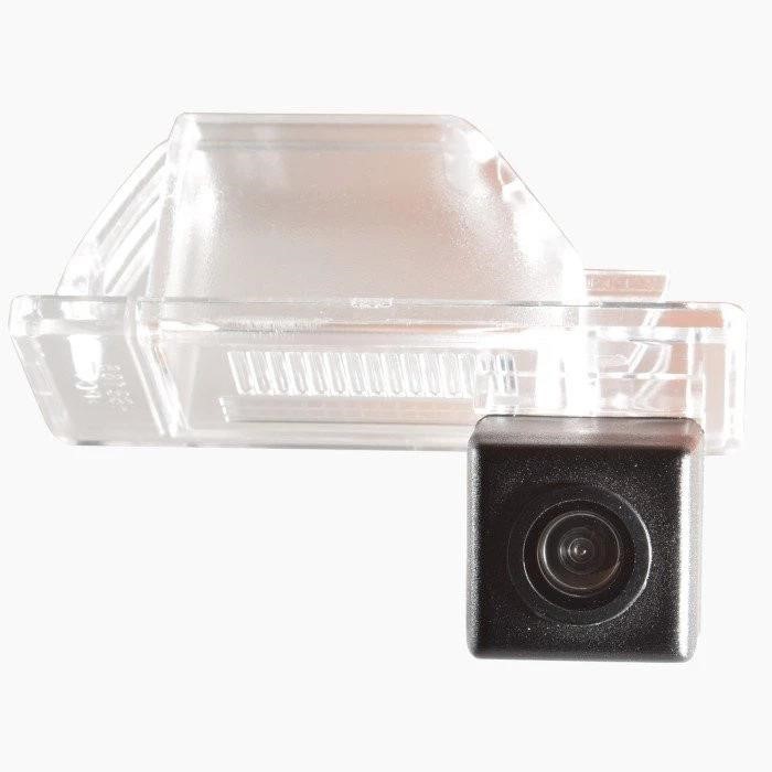 Torssen 21211832 Rear View Camera 21211832: Buy near me in Poland at 2407.PL - Good price!