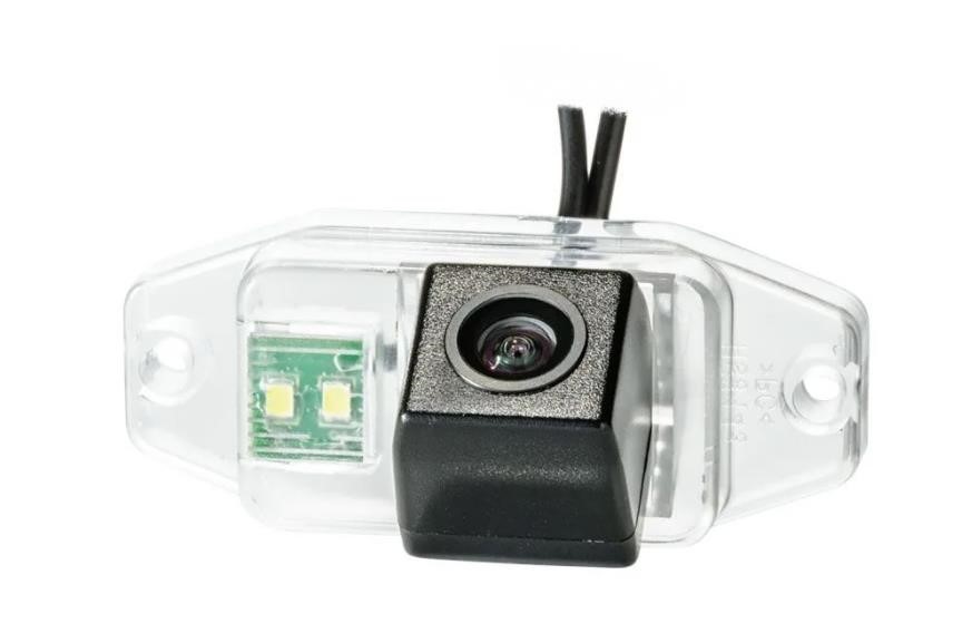 Torssen 21211148 Rear View Camera 21211148: Buy near me in Poland at 2407.PL - Good price!