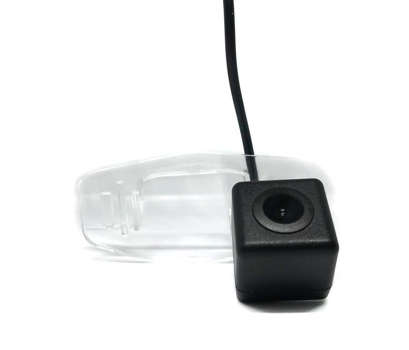 Torssen 21211169 Rear View Camera 21211169: Buy near me in Poland at 2407.PL - Good price!