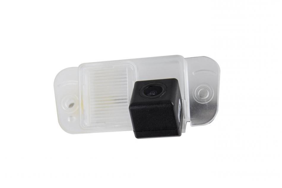 Torssen 21211189 Rear View Camera 21211189: Buy near me in Poland at 2407.PL - Good price!