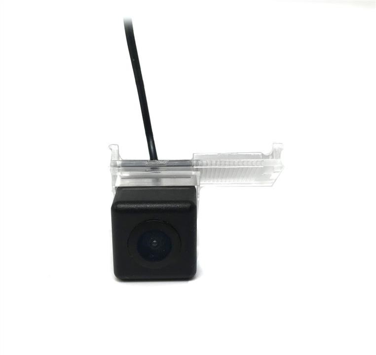 Torssen 21211664 Rear View Camera 21211664: Buy near me in Poland at 2407.PL - Good price!