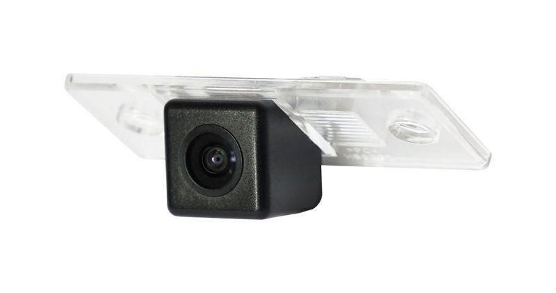Torssen 21211170 Rear View Camera 21211170: Buy near me in Poland at 2407.PL - Good price!