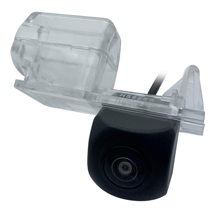 Torssen 21211190 Rear View Camera 21211190: Buy near me in Poland at 2407.PL - Good price!
