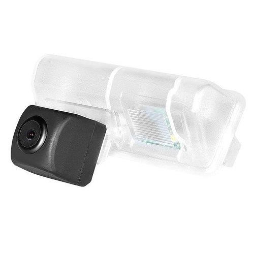 Torssen 21211171 Rear View Camera 21211171: Buy near me in Poland at 2407.PL - Good price!
