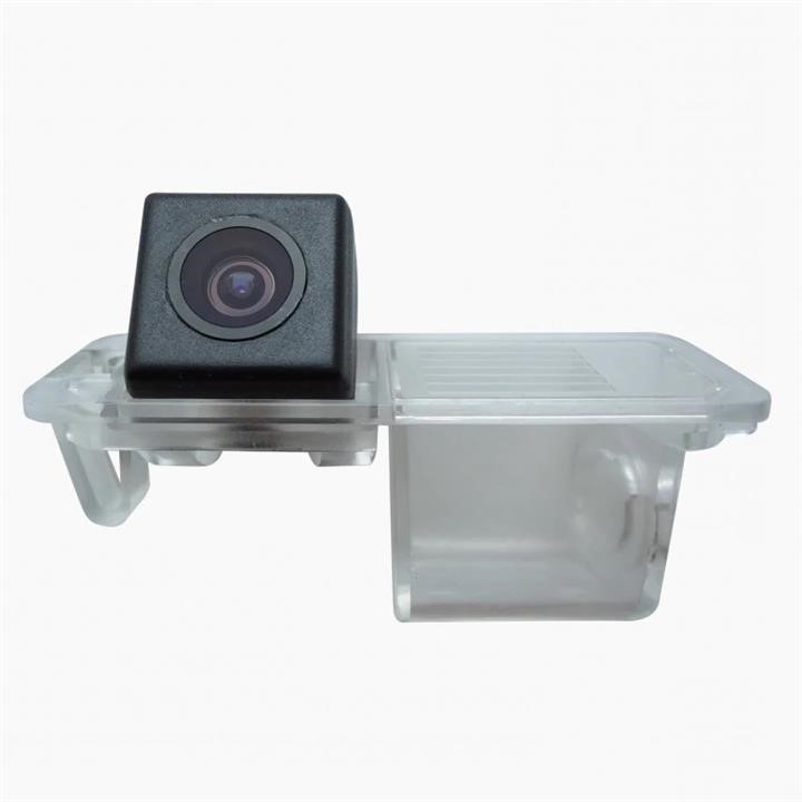 Torssen 21211172 Rear View Camera 21211172: Buy near me in Poland at 2407.PL - Good price!