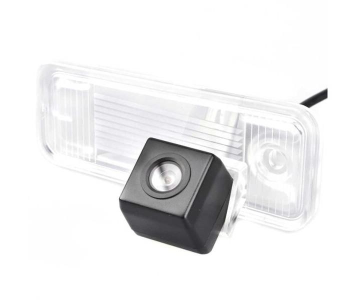 Torssen 21211869 Rear View Camera 21211869: Buy near me in Poland at 2407.PL - Good price!