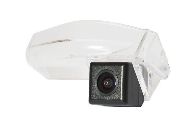 Torssen 21211194 Rear View Camera 21211194: Buy near me in Poland at 2407.PL - Good price!
