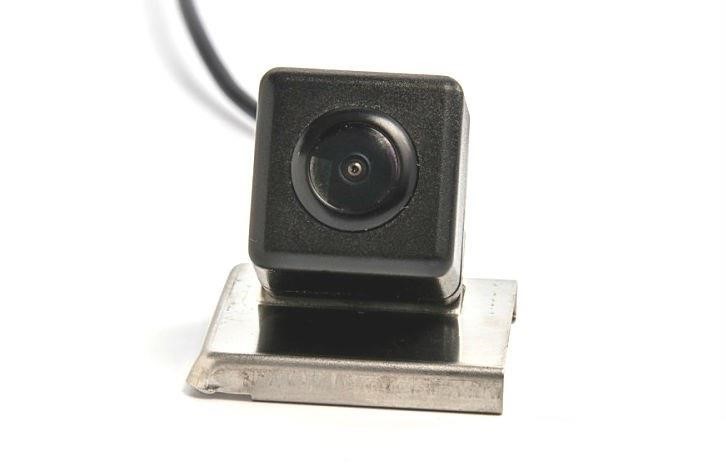 Torssen 21211850 Rear View Camera 21211850: Buy near me in Poland at 2407.PL - Good price!