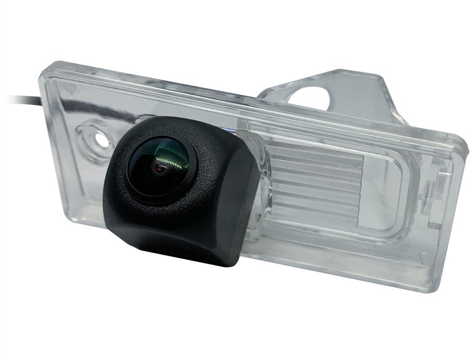Torssen 21211195 Rear View Camera 21211195: Buy near me in Poland at 2407.PL - Good price!