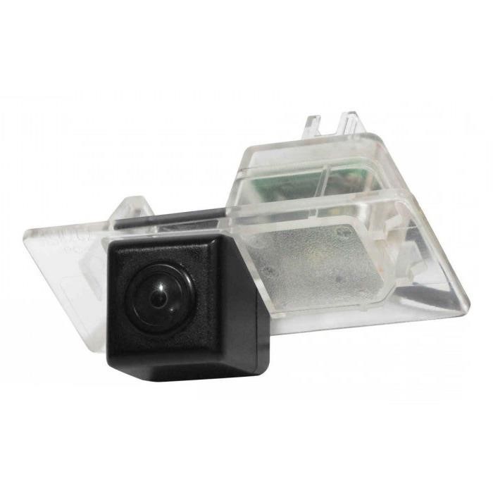 Torssen 21211175 Rear View Camera 21211175: Buy near me in Poland at 2407.PL - Good price!