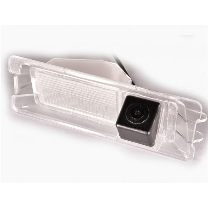 Torssen 21211198 Rear View Camera 21211198: Buy near me in Poland at 2407.PL - Good price!