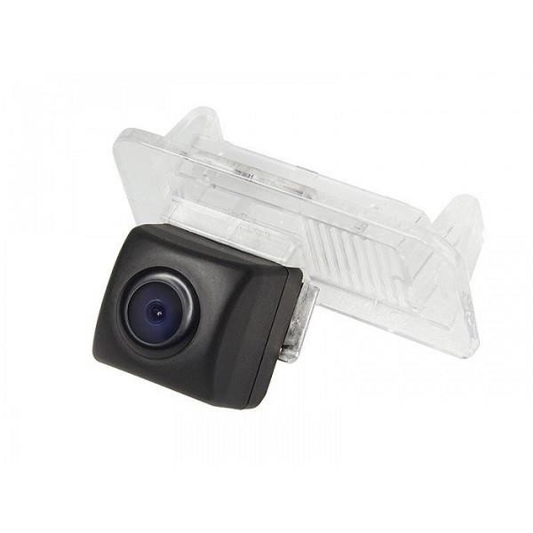 Torssen 21211176 Rear View Camera 21211176: Buy near me in Poland at 2407.PL - Good price!