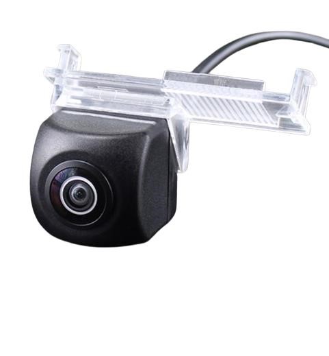Torssen 21211177 Rear View Camera 21211177: Buy near me in Poland at 2407.PL - Good price!