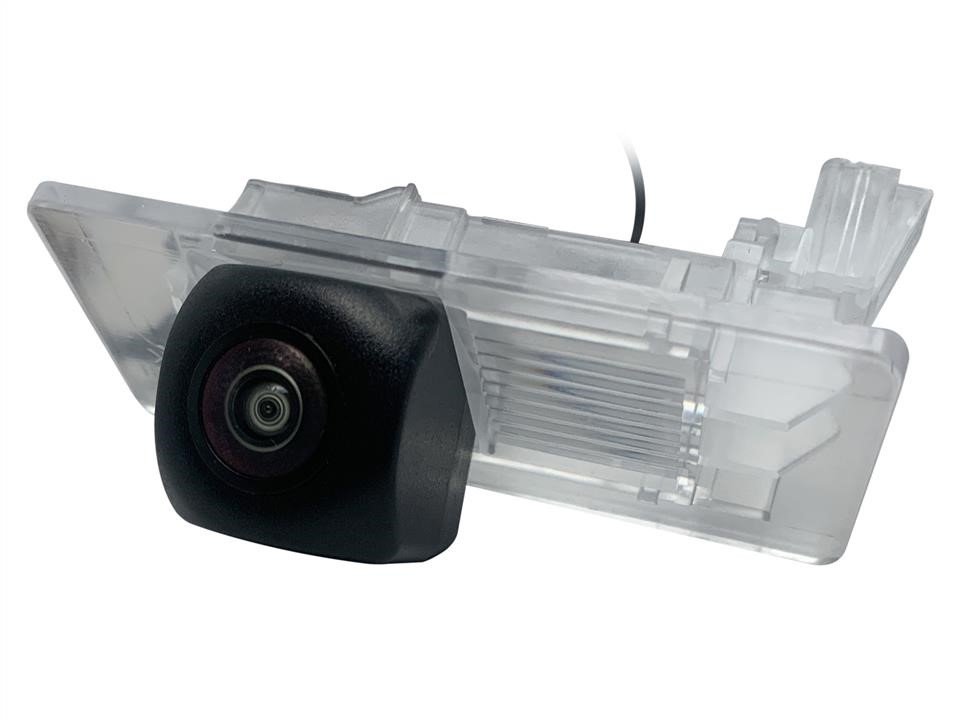 Torssen 21211872 Rear View Camera 21211872: Buy near me in Poland at 2407.PL - Good price!
