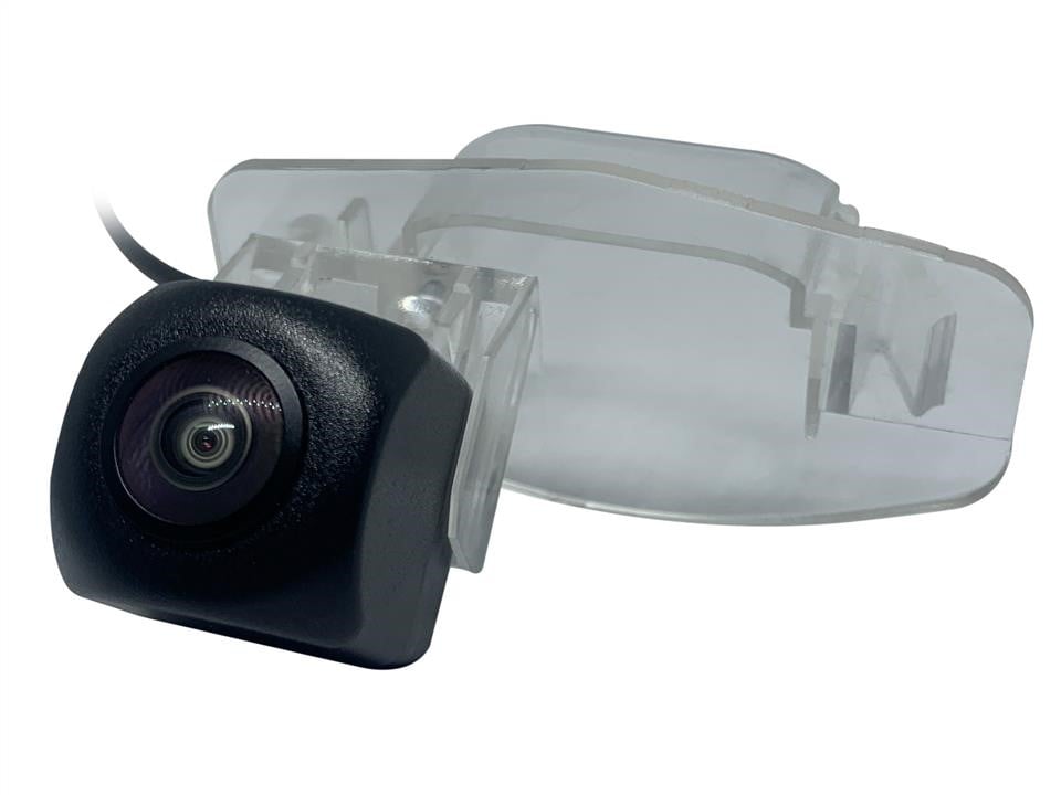 Torssen 21211197 Rear View Camera 21211197: Buy near me in Poland at 2407.PL - Good price!