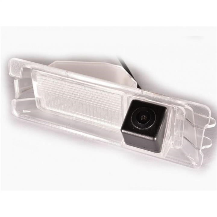 Torssen 21211874 Rear View Camera 21211874: Buy near me in Poland at 2407.PL - Good price!