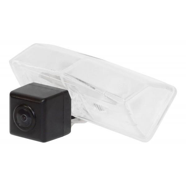 Torssen 21211201 Rear View Camera 21211201: Buy near me in Poland at 2407.PL - Good price!