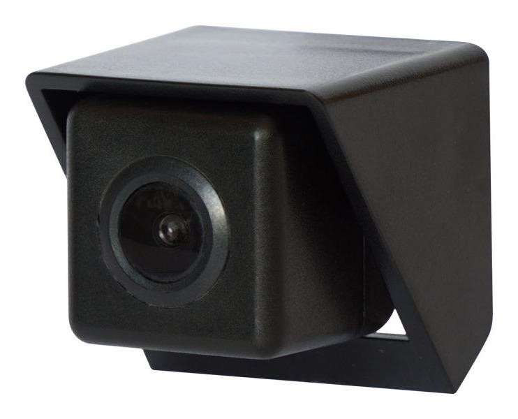 Torssen 21211202 Rear View Camera 21211202: Buy near me in Poland at 2407.PL - Good price!