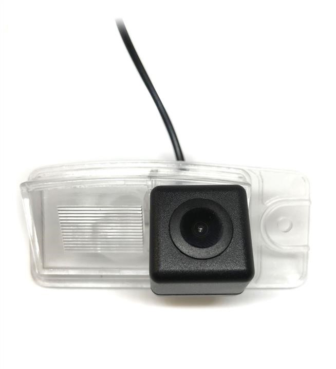 Torssen 21211204 Rear View Camera 21211204: Buy near me in Poland at 2407.PL - Good price!