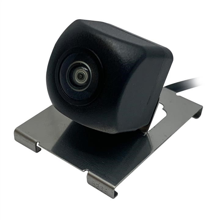 Torssen 21211220 Rear View Camera 21211220: Buy near me in Poland at 2407.PL - Good price!